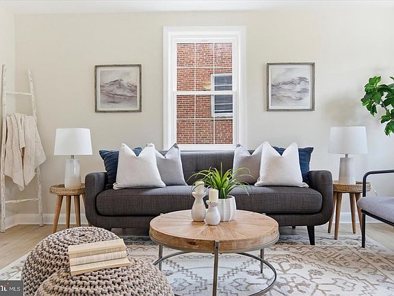 4th image of 10 Mardrew Rd