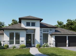 9014 Sierra Nevada Dr, Manvel, TX 77578