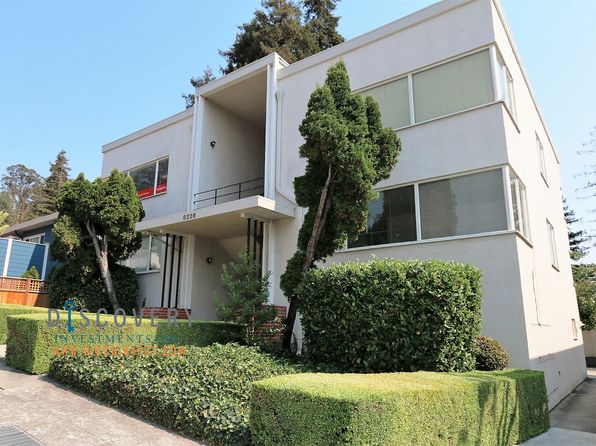 6226-6232 Merced Ave #6226