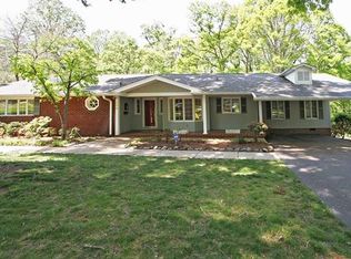 409 Thomas Trl, Gastonia, NC 28054