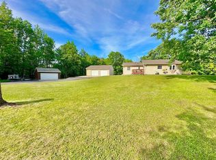 2117 Isleview Rd, Grand Rapids, MN 55744