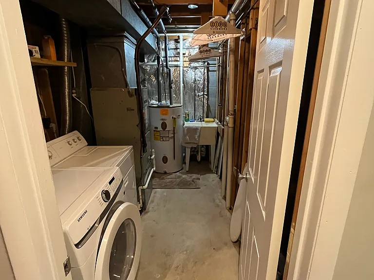 McDonald Chapel Ct — Photo 11