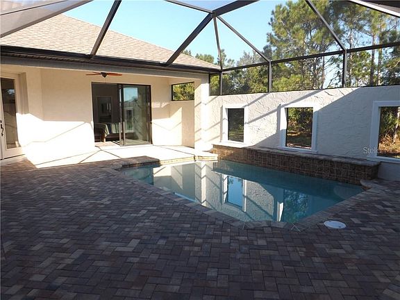 4th image of 115 Coca Ln