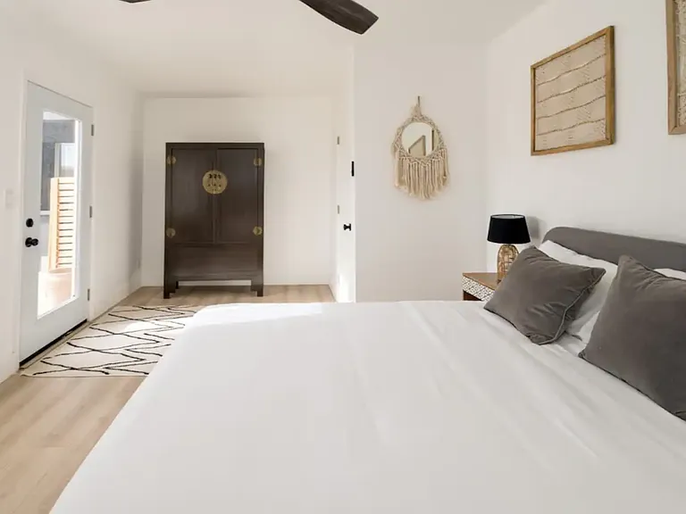 56290 Eureka Rd — Photo 10