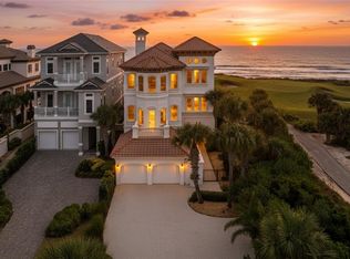 34 Hammock Beach Cir S, Palm Coast, FL 32137