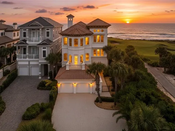 34 Hammock Beach Cir S, Palm Coast, FL 32137