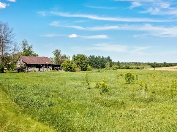 42 North Main Street, Alburgh, VT 05440