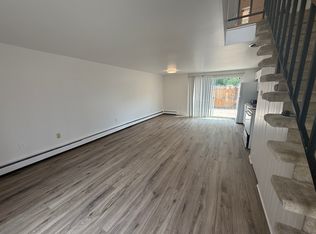 8682 W 51st Ave UNIT C, Arvada, CO 80002