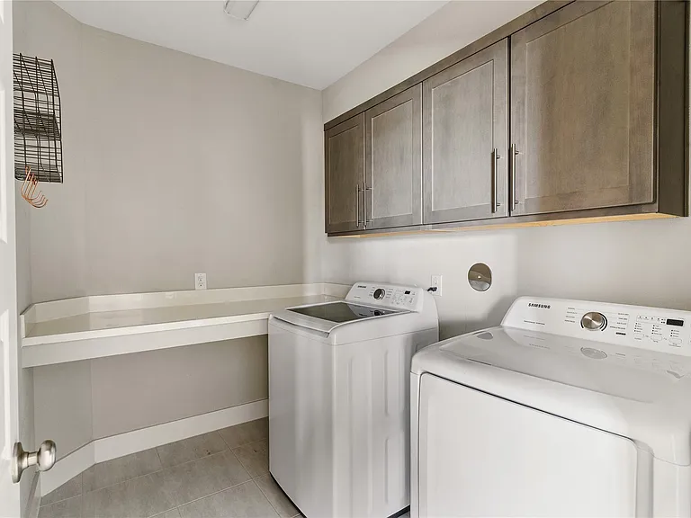 4702 Cold Stream Ct — Photo 9