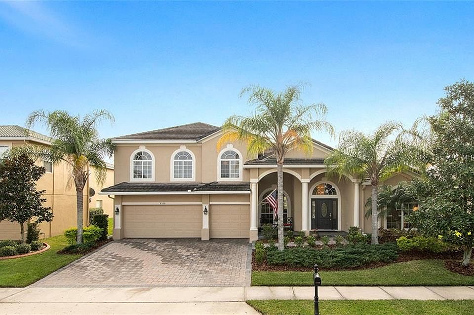 1st image of 2100 Black Lake Blvd