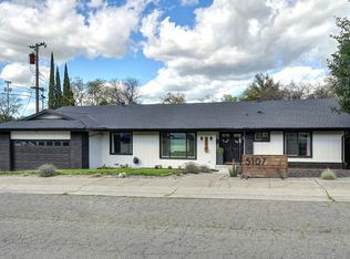 5107 Bell Wood Way, Carmichael, CA 95608