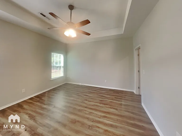 1120 Sweet Gale Dr — Photo 8