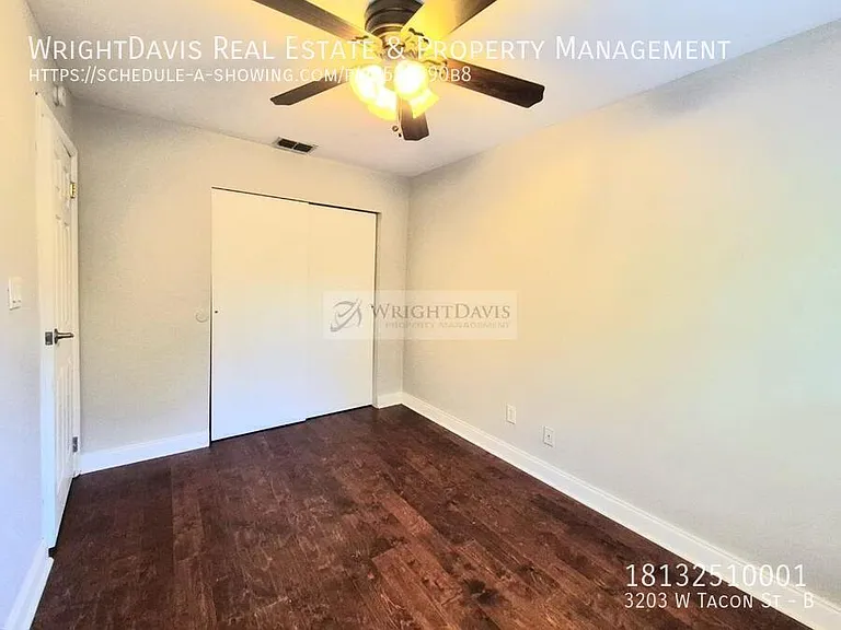 3203 W Tacon St #B — Photo 15