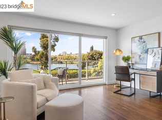 2316 Lakeshore Ave APT 2, Oakland, CA 94606