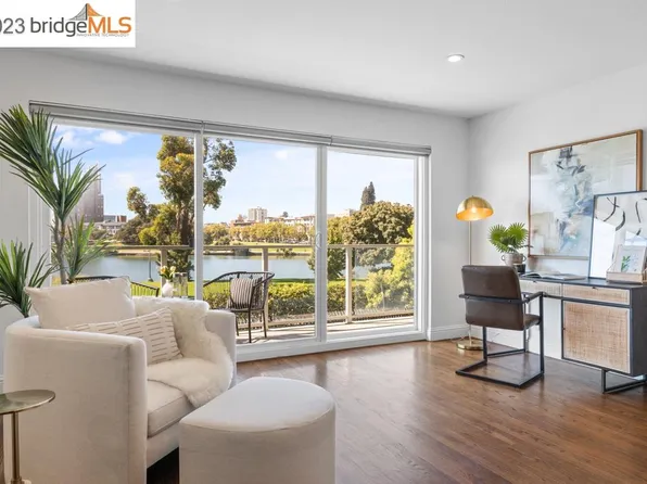 2316 Lakeshore Ave APT 2, Oakland, CA 94606