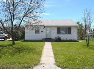 2612 8th Ave N, Great Falls, MT 59401