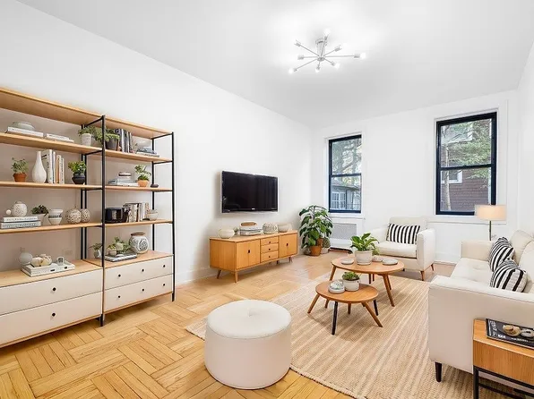 800 E 17th St APT 1C, Brooklyn, NY 11230