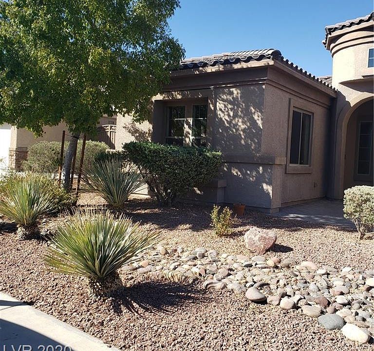 1st image of 8302 Bowman Woods Cir