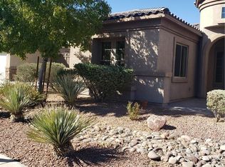 8302 Bowman Woods Cir, Las Vegas, NV 89129