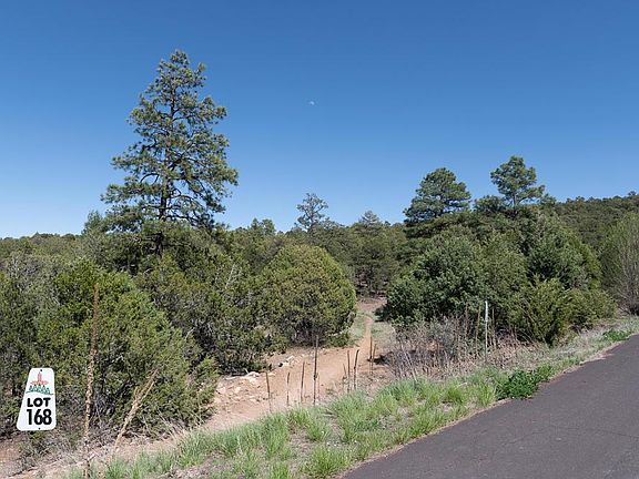 3rd image of 25 Los Pecos Loop