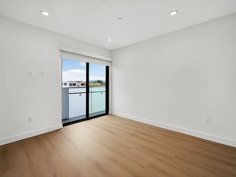 Hi Point Terrace by Wiseman — Photo 307
