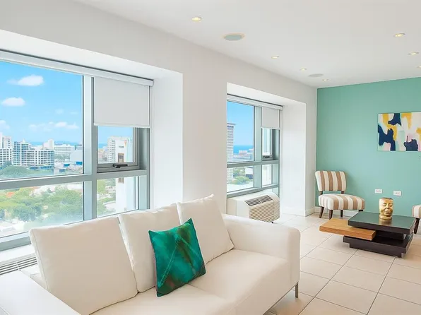 103 Avenida De Diego, San Juan, PR