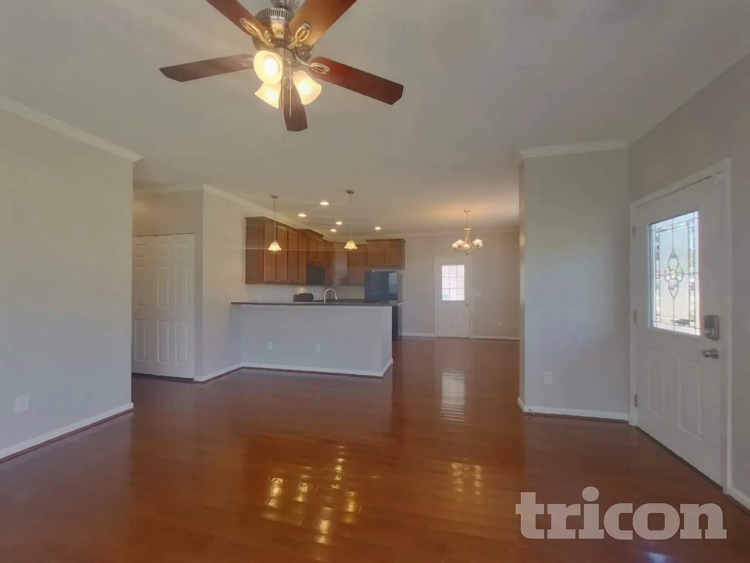 2110 Beauty Street Statesville NC — Photo 2