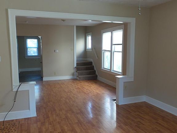4th image of 1415 N 6th St