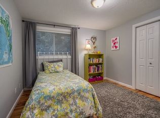 2513 S Hayden Way, Boise, ID 83705