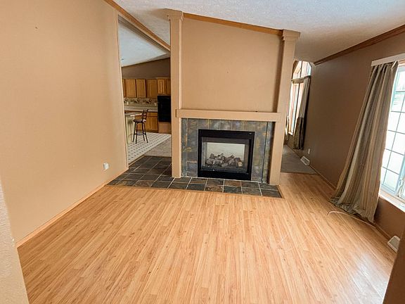 3rd image of 5040 Highway 47 NW
