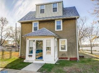 114 New Jersey Rd, Brooklawn, NJ 08030