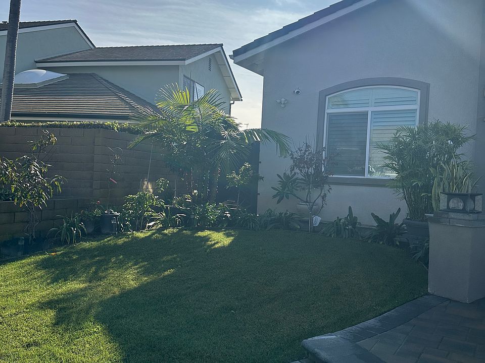 1st image of (Undisclosed Address)