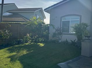 (Undisclosed Address), Huntington Beach, CA 92649
