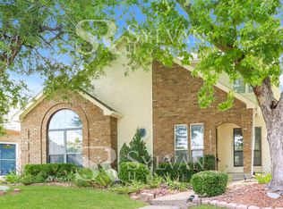 18732 Voss Rd, Dallas, TX 75287