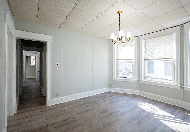11 King Ave #2 — Photo 14