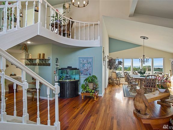 4th image of 8726 53rd Street Ct W