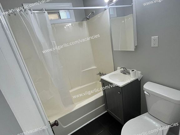 5th image of 4110 Drummond St Unit 1