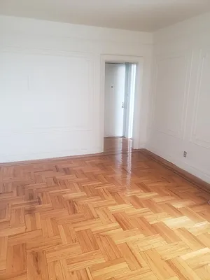 Rented by Old Brooklyn Real Estate Inc | media 1