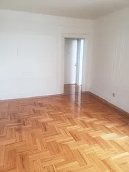 Rented by Old Brooklyn Real Estate Inc