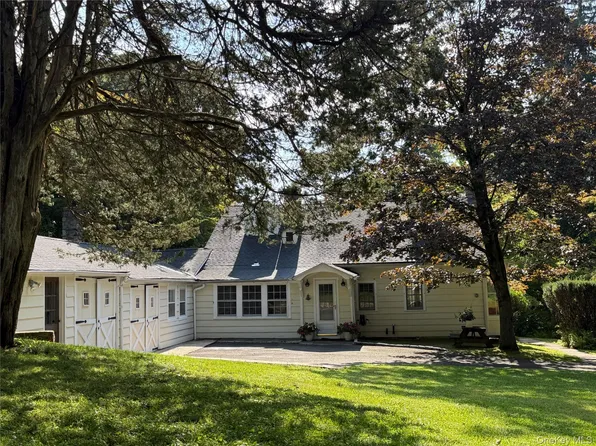 97 Morningside Drive, Ossining, NY 10562