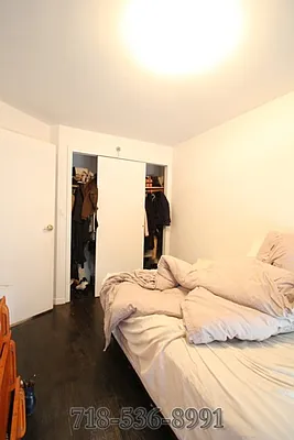 Rented by Next Door Realty NYC | media 58