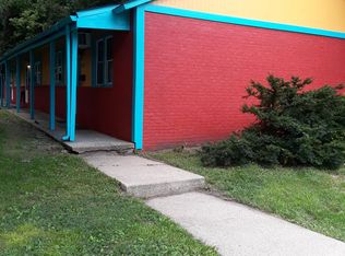 1702 Ferry St, Lafayette, IN 47901