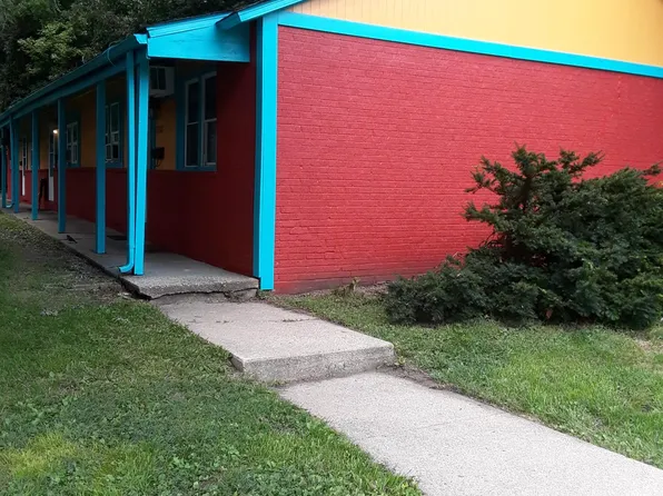 1702 Ferry St, Lafayette, IN 47901