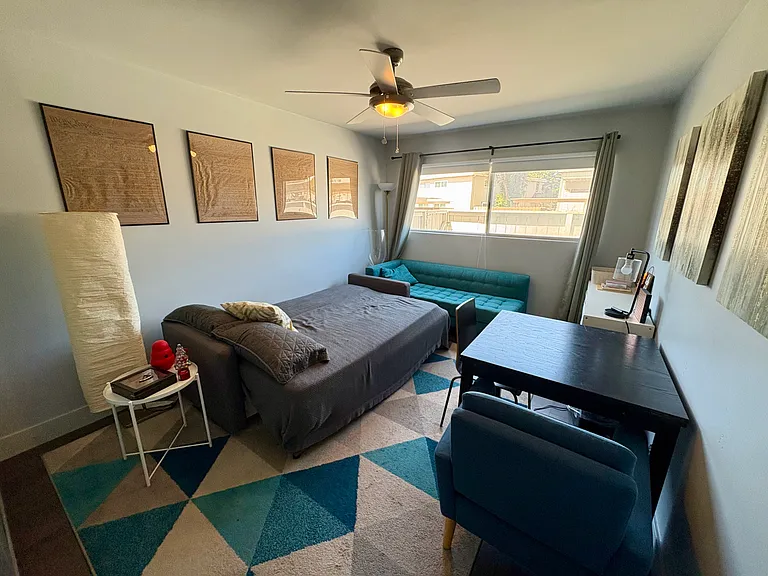 3866 Basilone St #2 — Photo 7