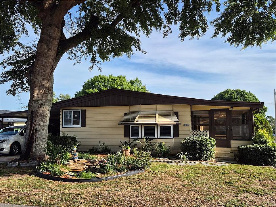 1st image of 1603 FOXWAY DRIVE