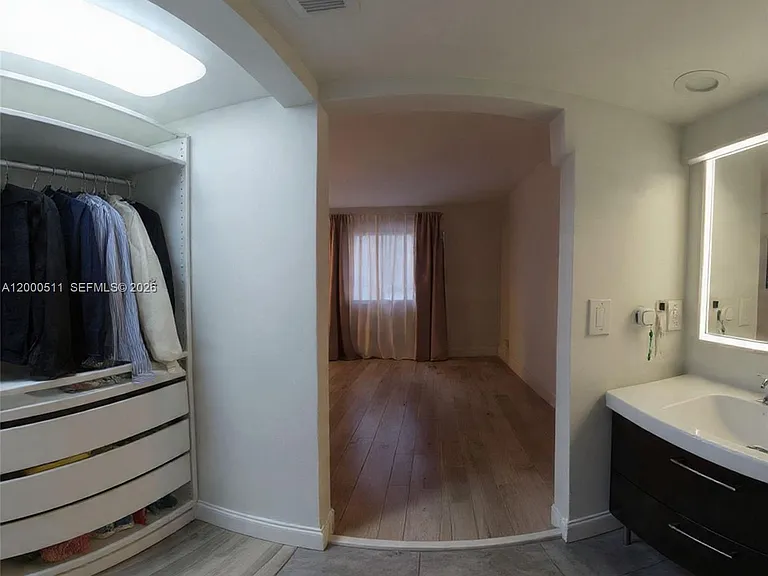 1661 NW 81st Way #1661 — Photo 17