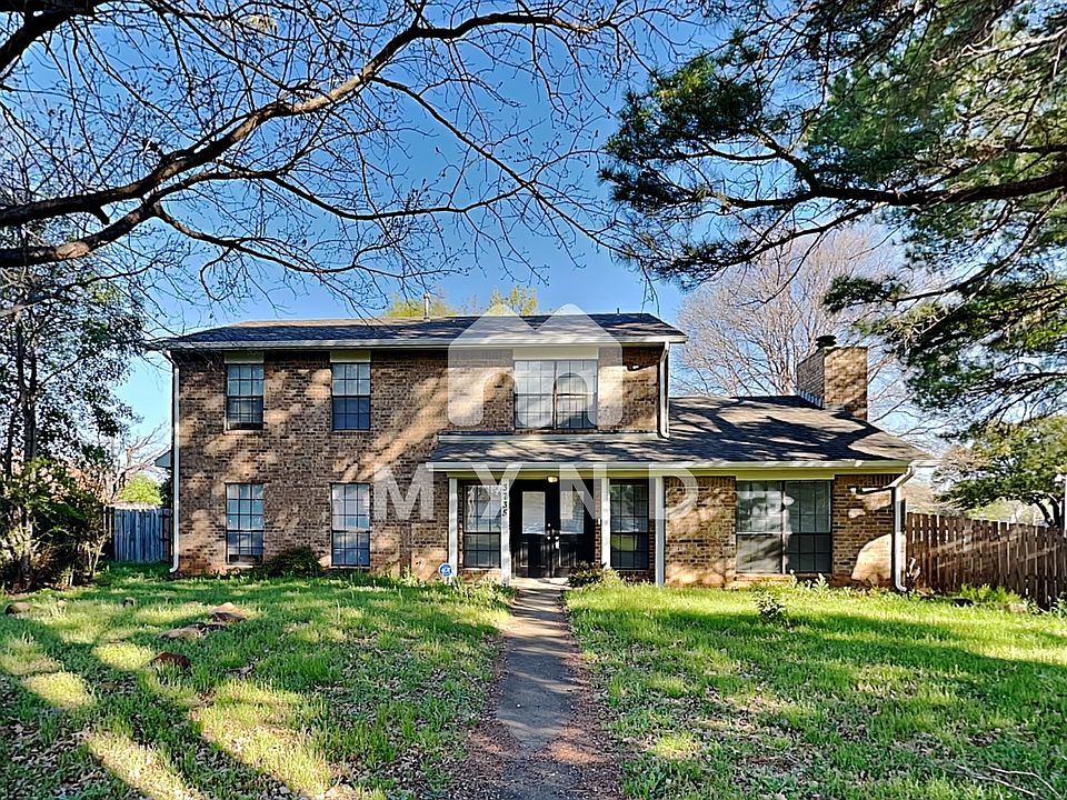 1st image of 3735 Twin Oaks Ct