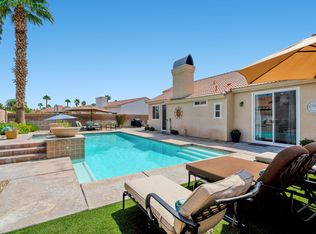 68290 Santiago Rd, Cathedral City, CA 92234