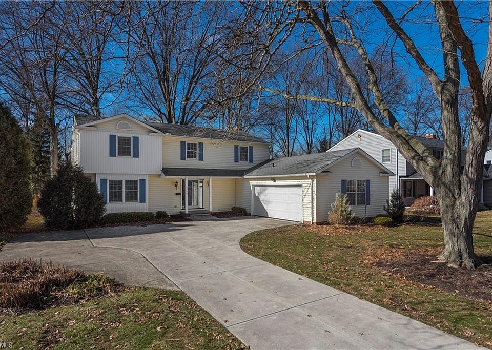 1st image of 588 Lindford Dr