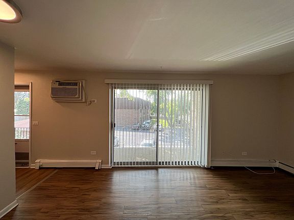 5th image of 317 & 320 N Harvard Ave #320-H